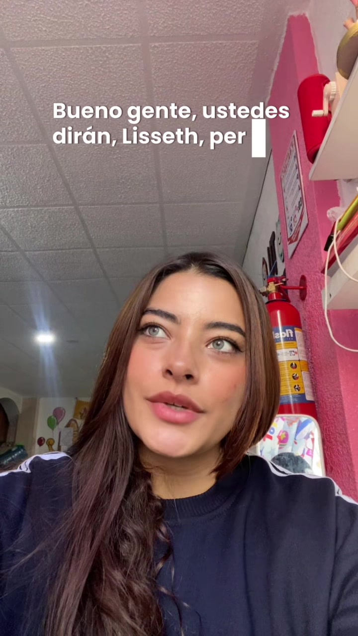 @Liss Navarrete