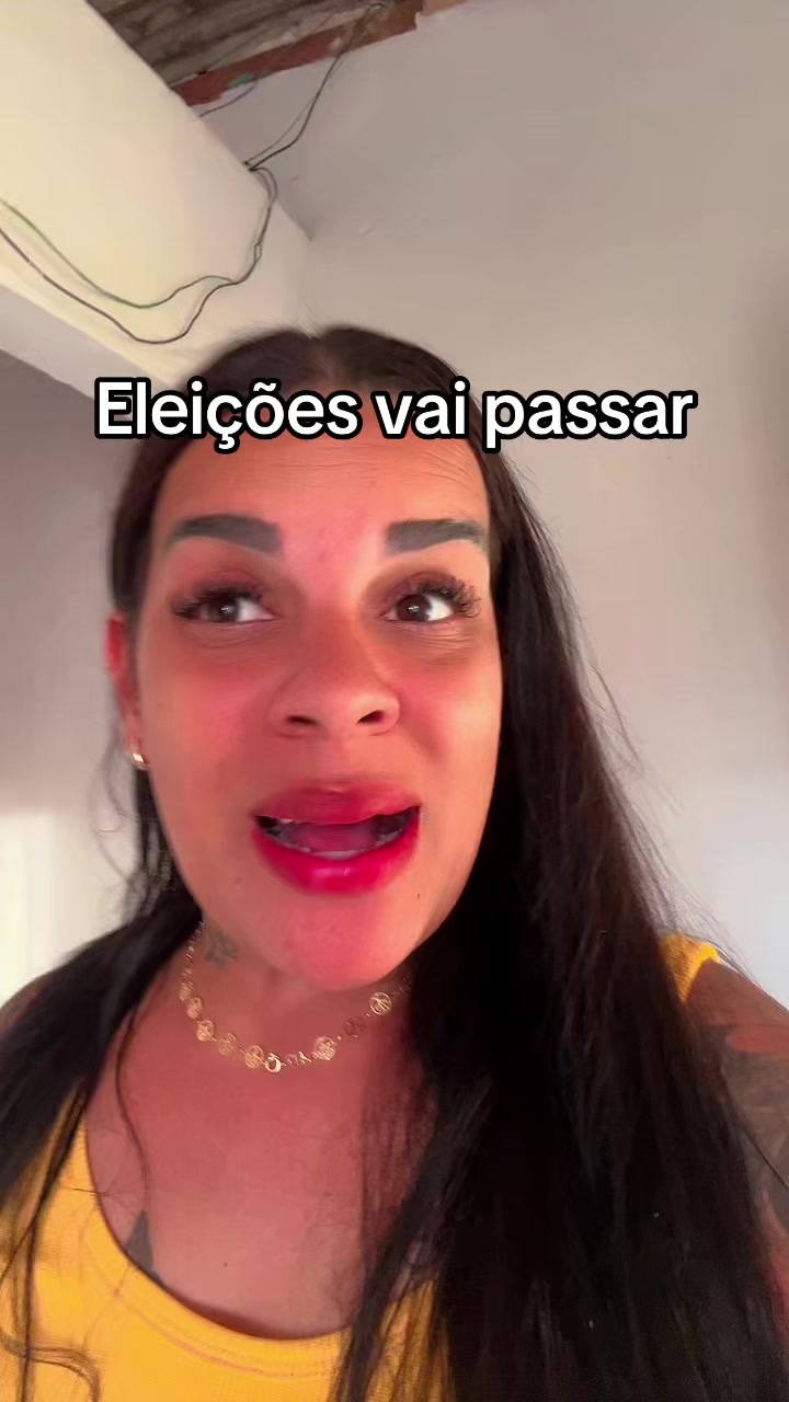 @Cibele Gomes