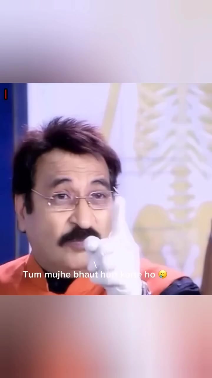 @Bushra
