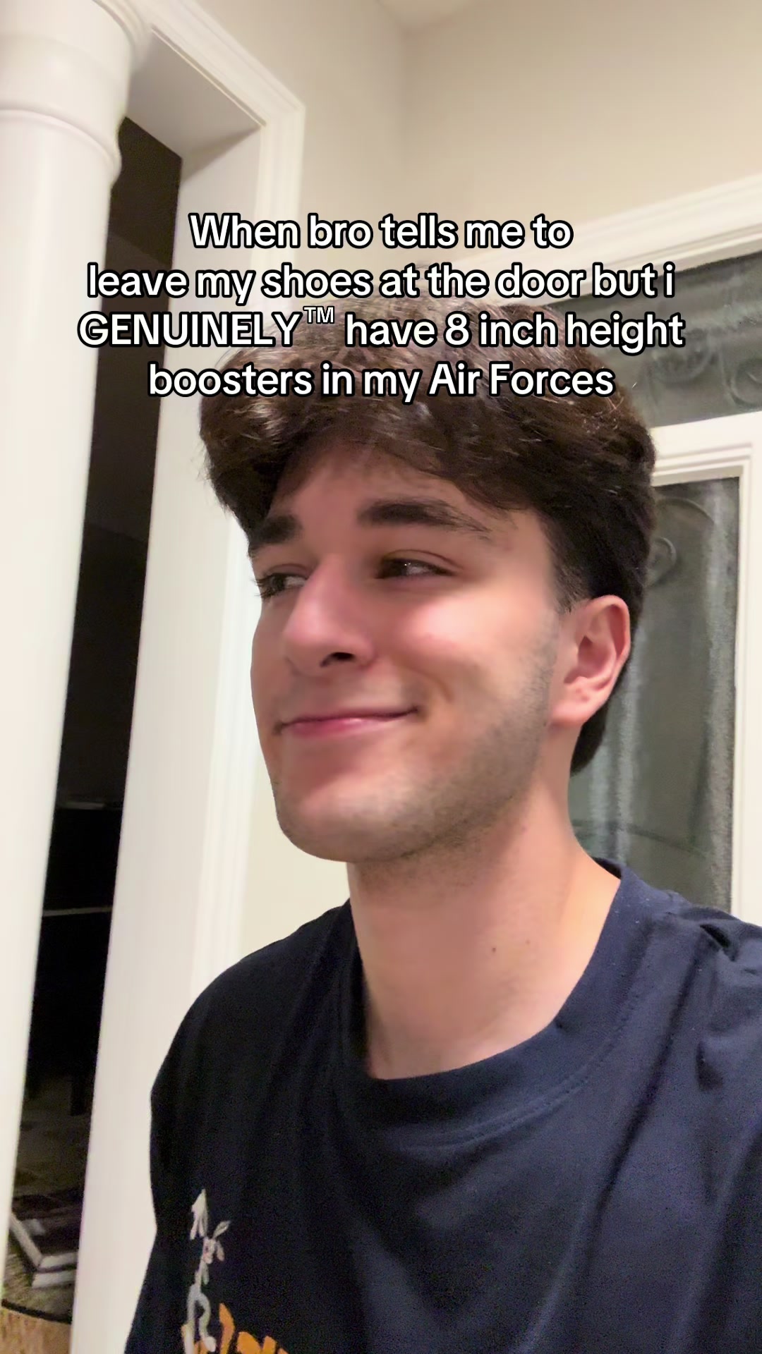 @Nick Batista