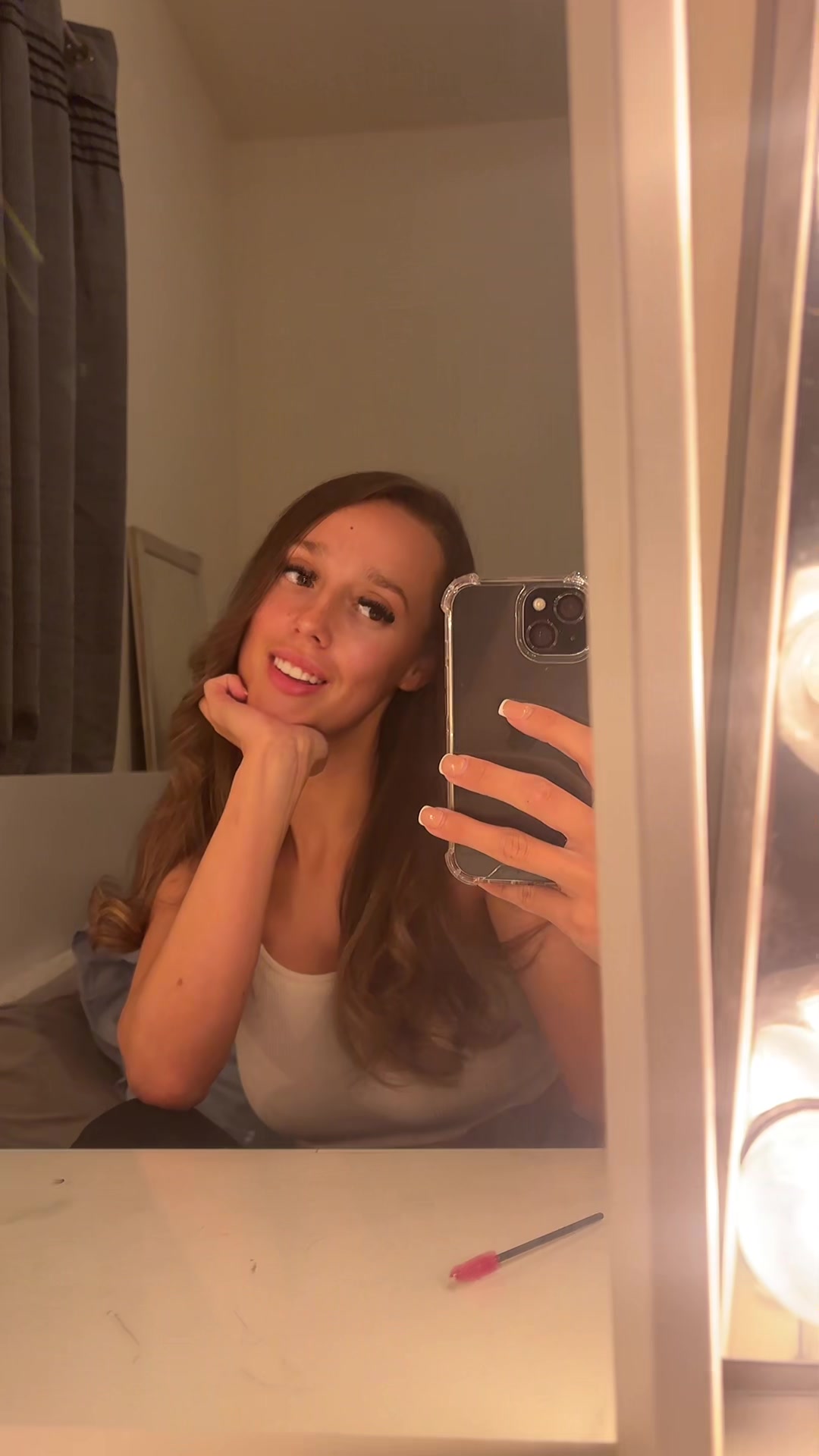 @Ella