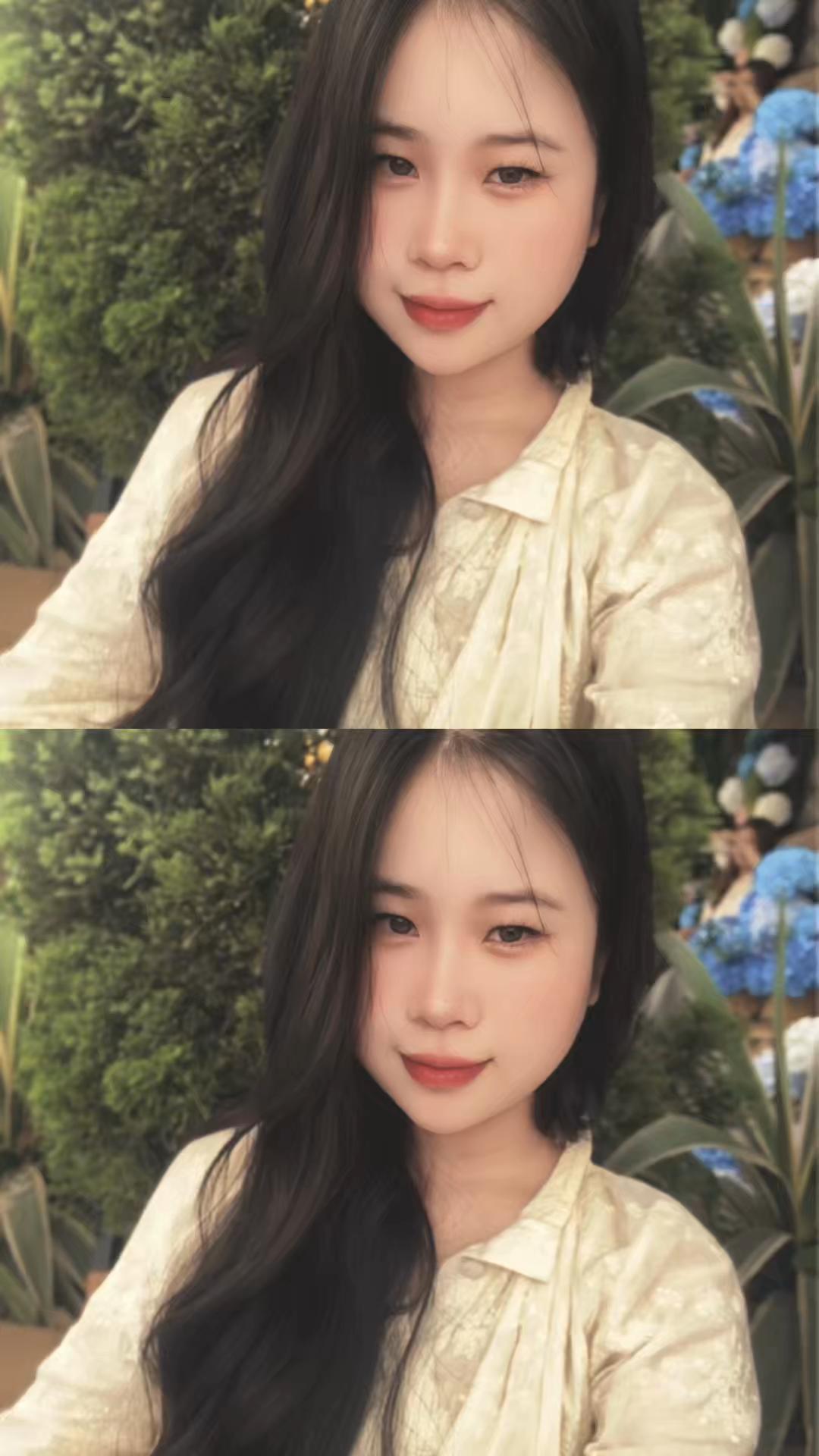 @Cuniuoi
