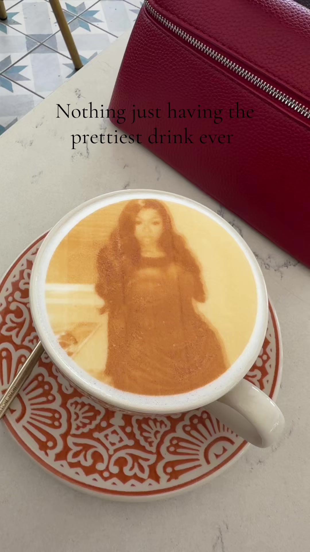 @Bri😘