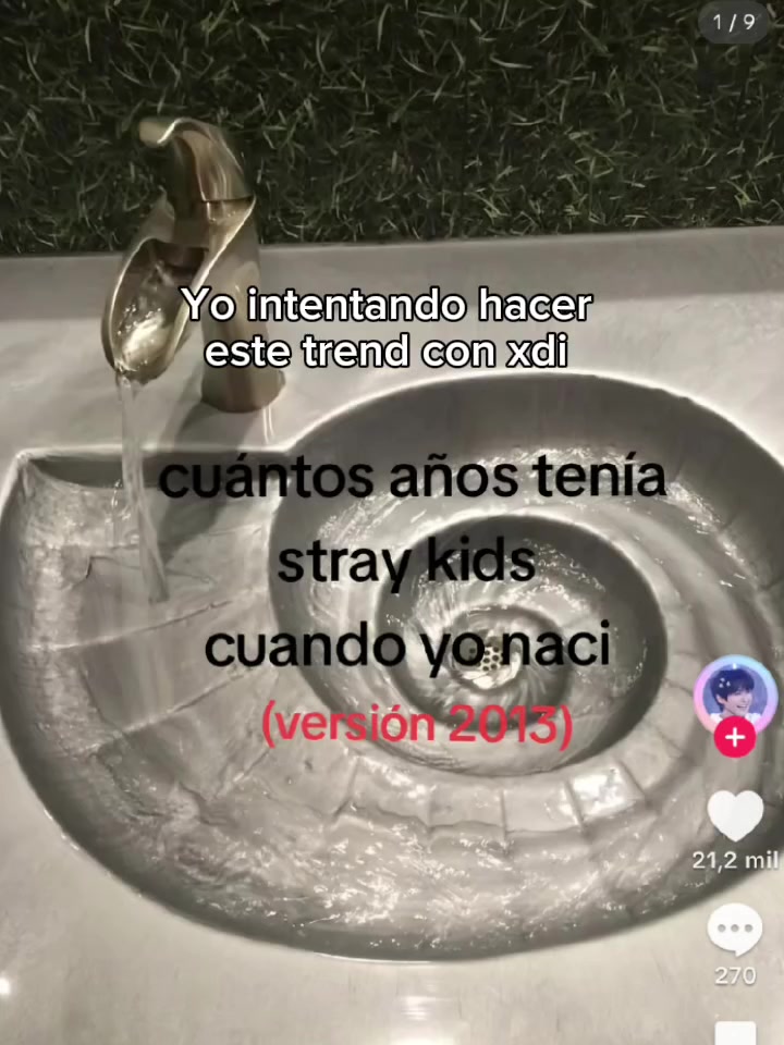 @♭ ִֶָ ༘⋆𝓼𝓾𝓷𝓷𝓲𝓮⋆༘ ִֶָ ♭