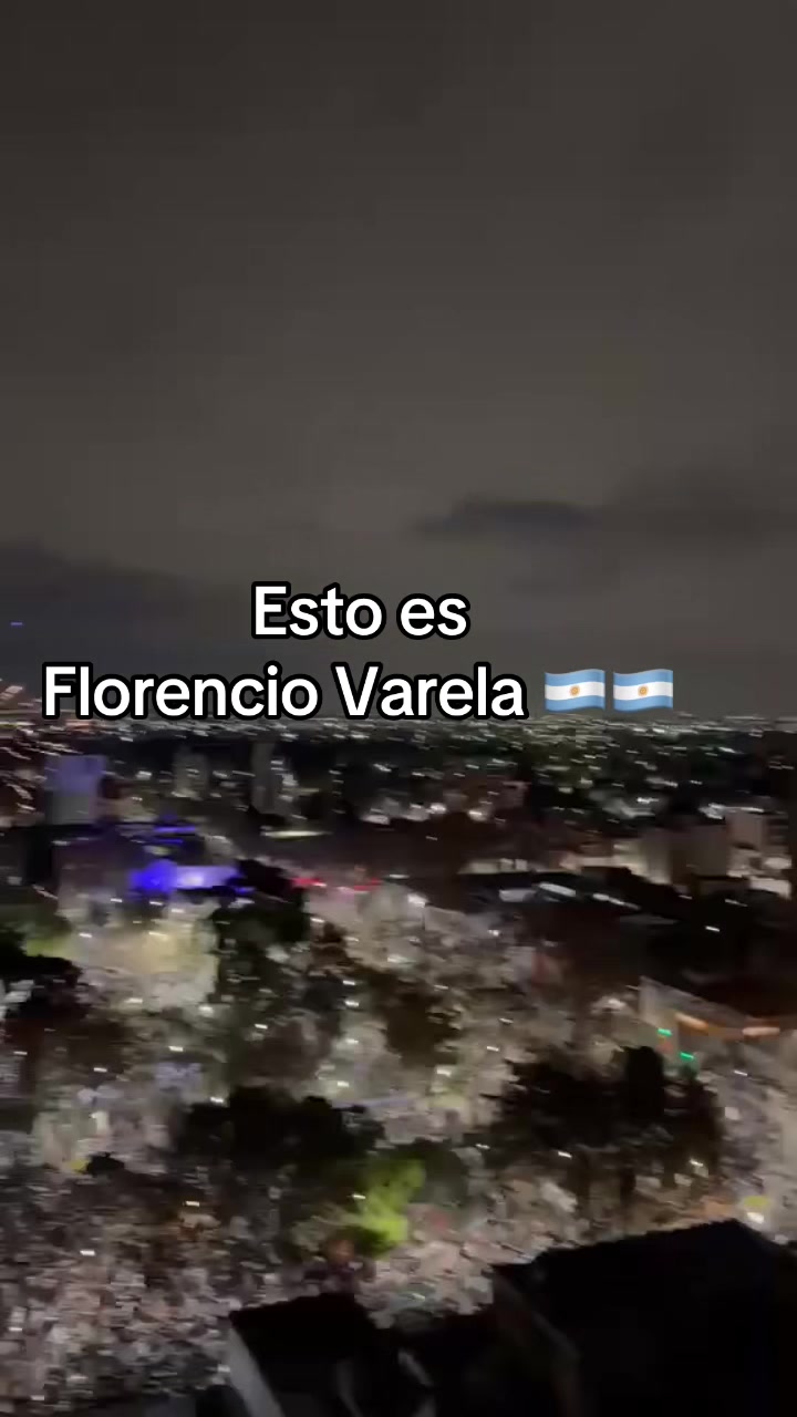@florsilva914
