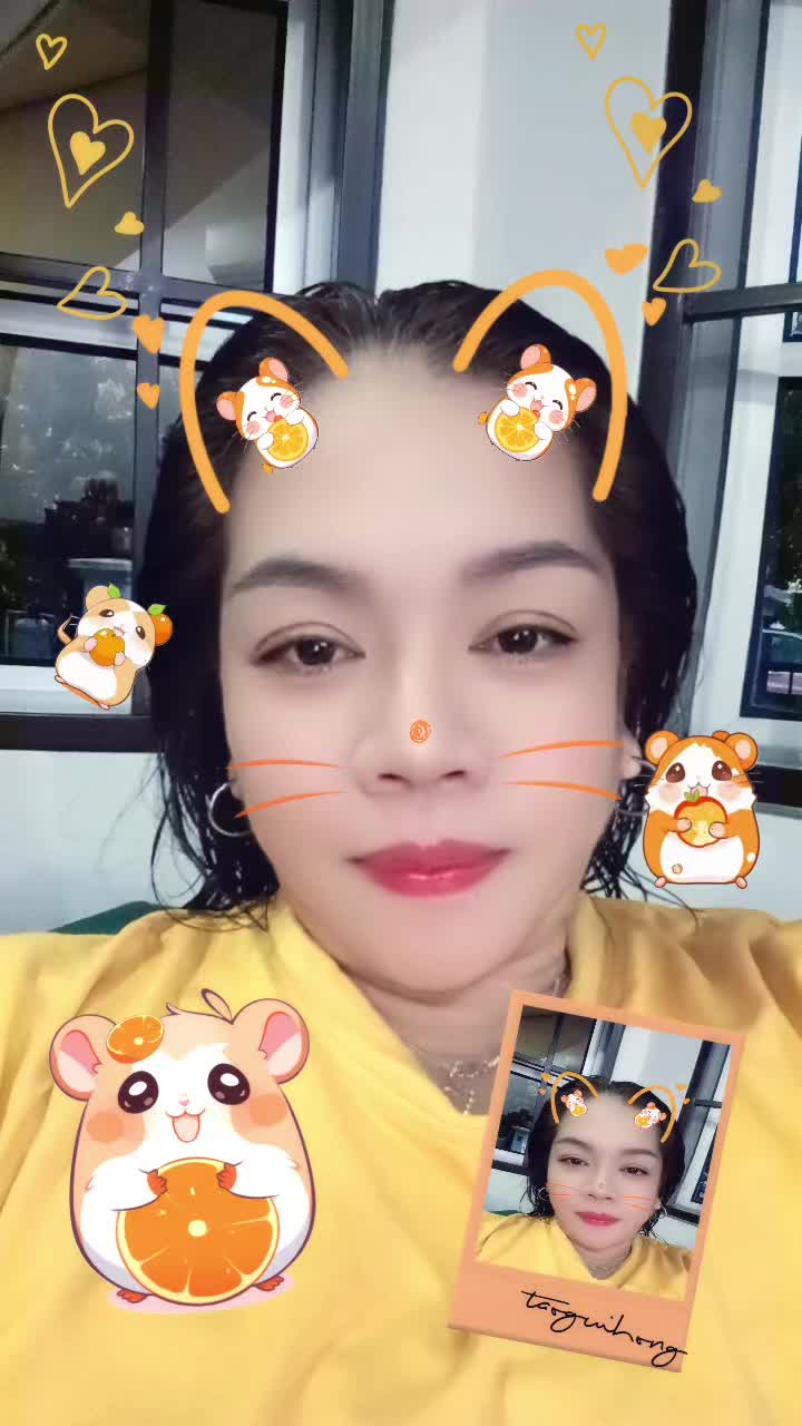 @🇵🇭 💕 LUDY 🇲🇾