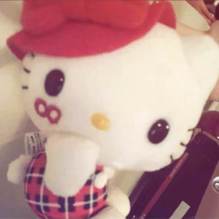 @๐ฏ๐๐๐ ^เพเฝฒ