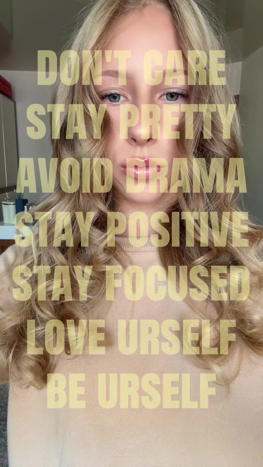 @мервикс🧘🏼♀️