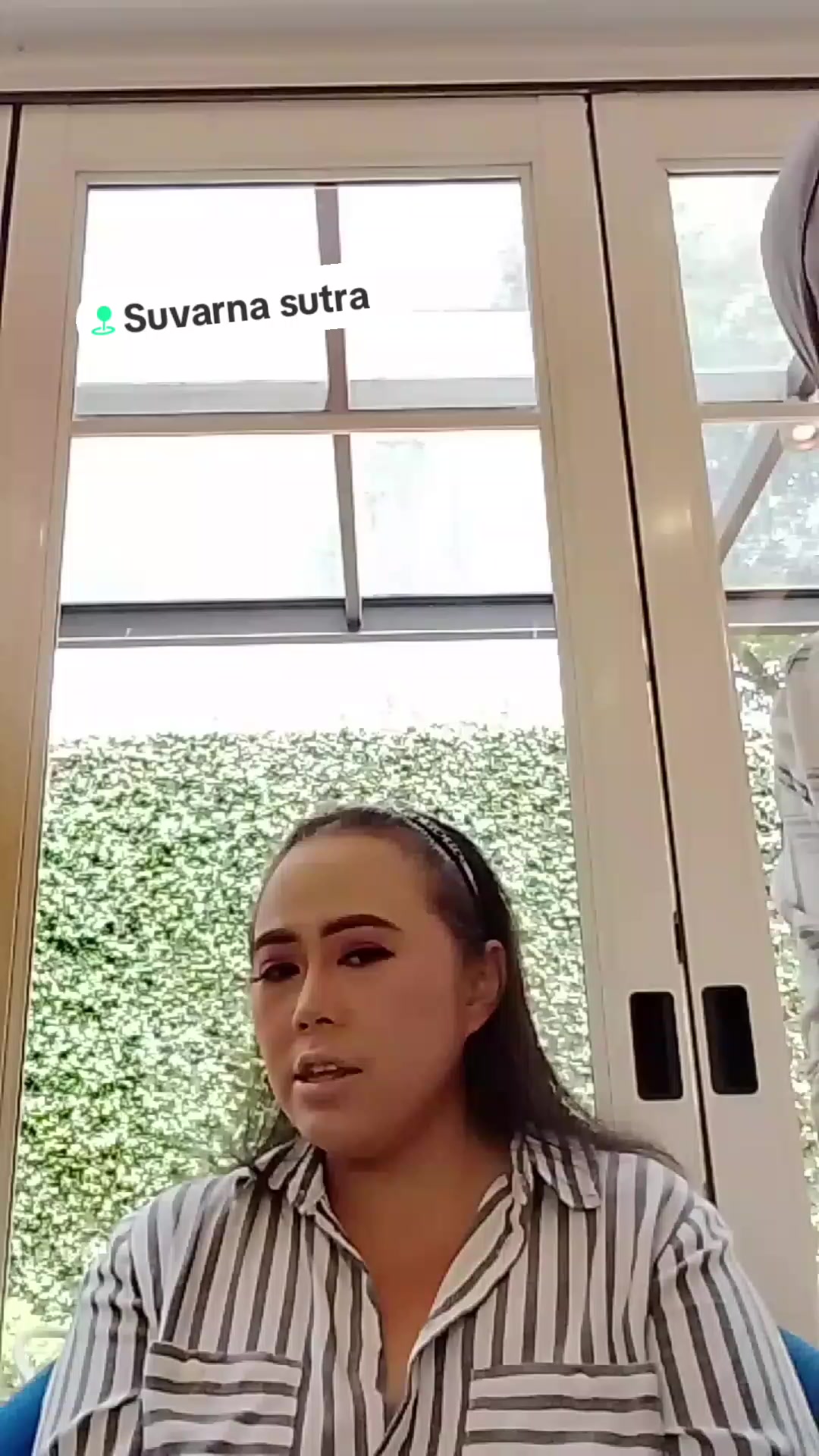 @Lia Fahrezie