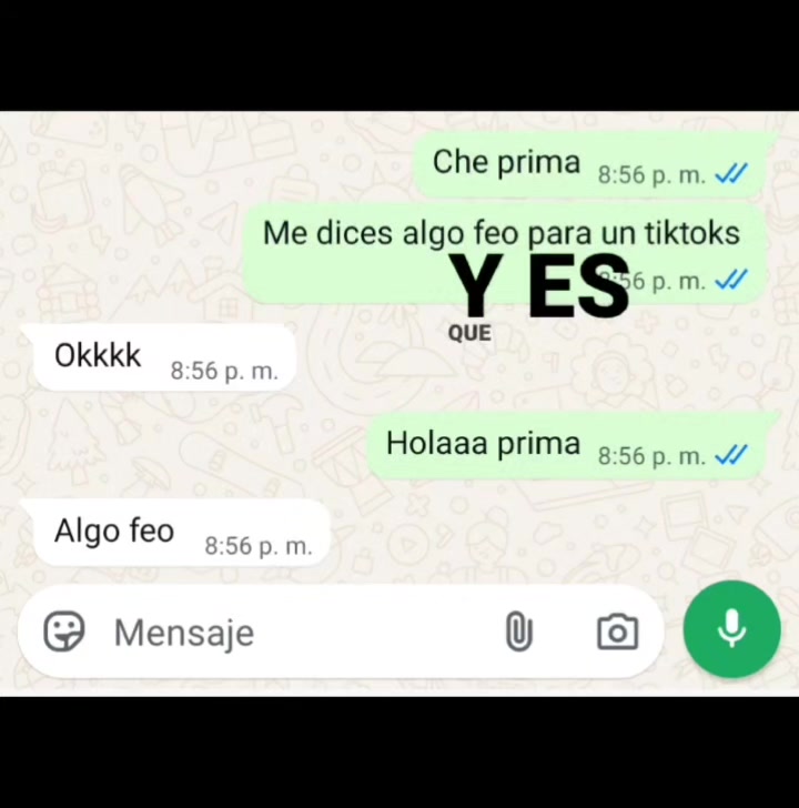 @ℬ