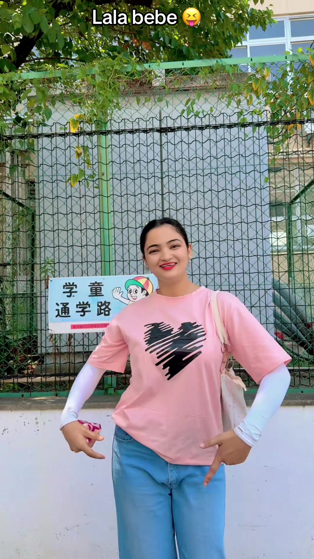 @Ashmeta🦋💫
