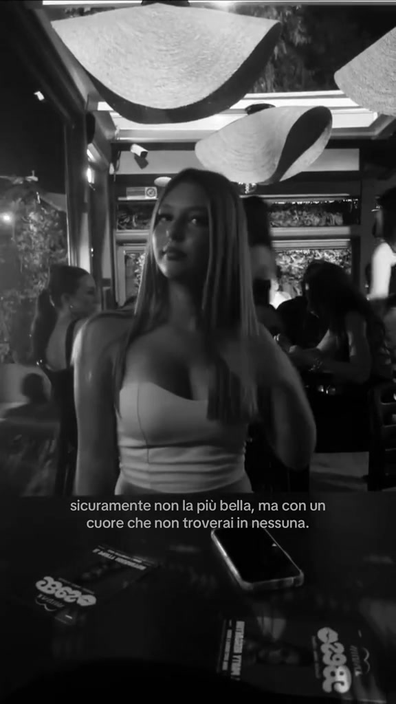 @lludoox2_
