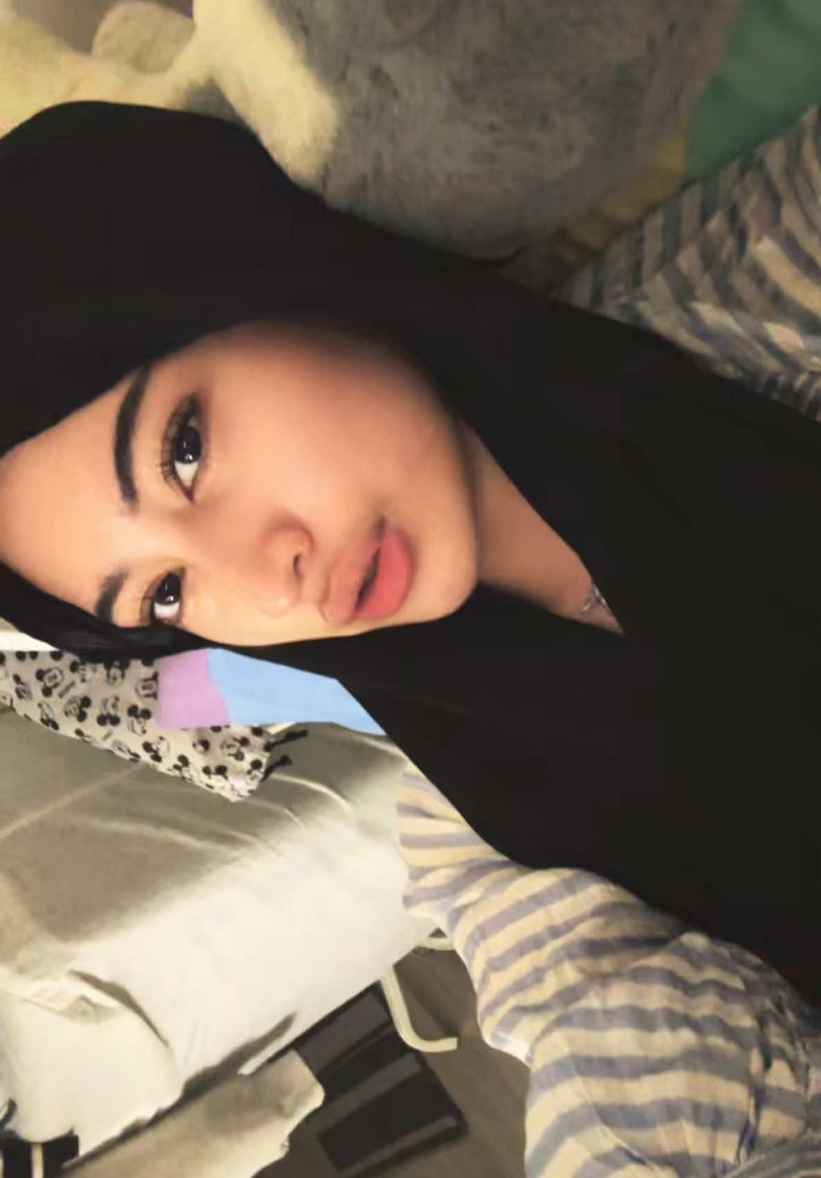 @noyanairae