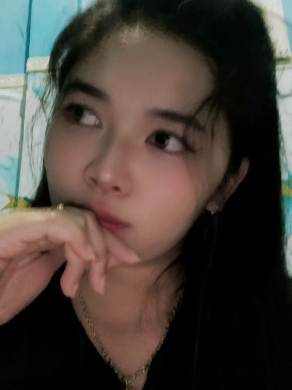 @Nunuyy🍒
