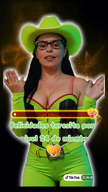 @👩&zwj;🚀ASTRO🚀 🇲🇽⚡️⚜️✝️👑🎼🤎