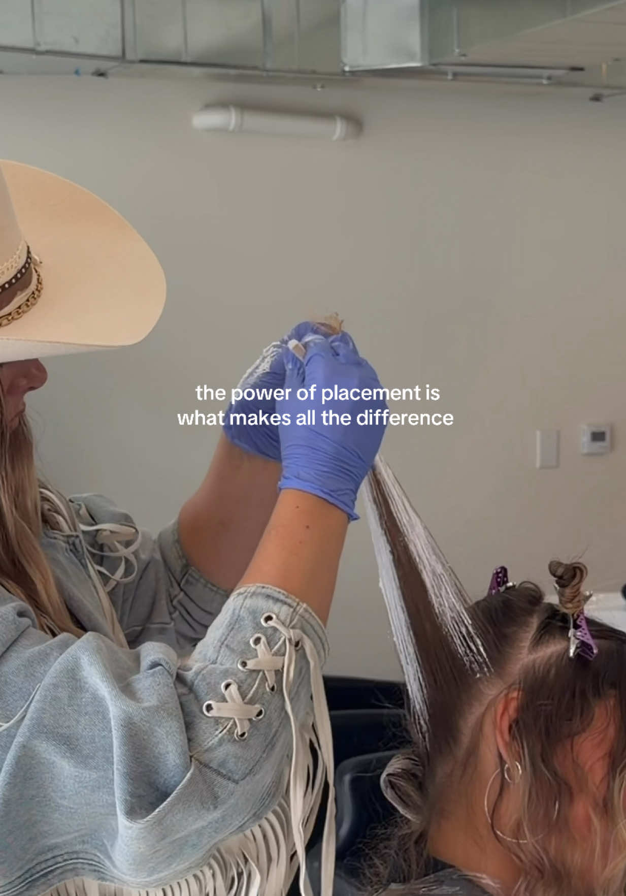 @makennayounghair