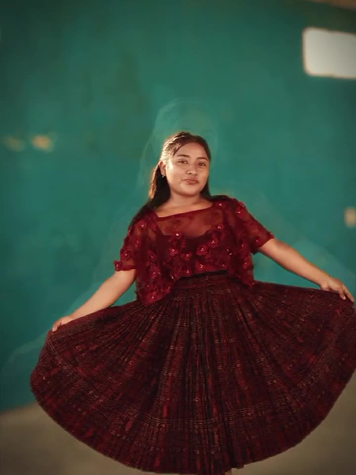 @🧚♀️🦋🪴