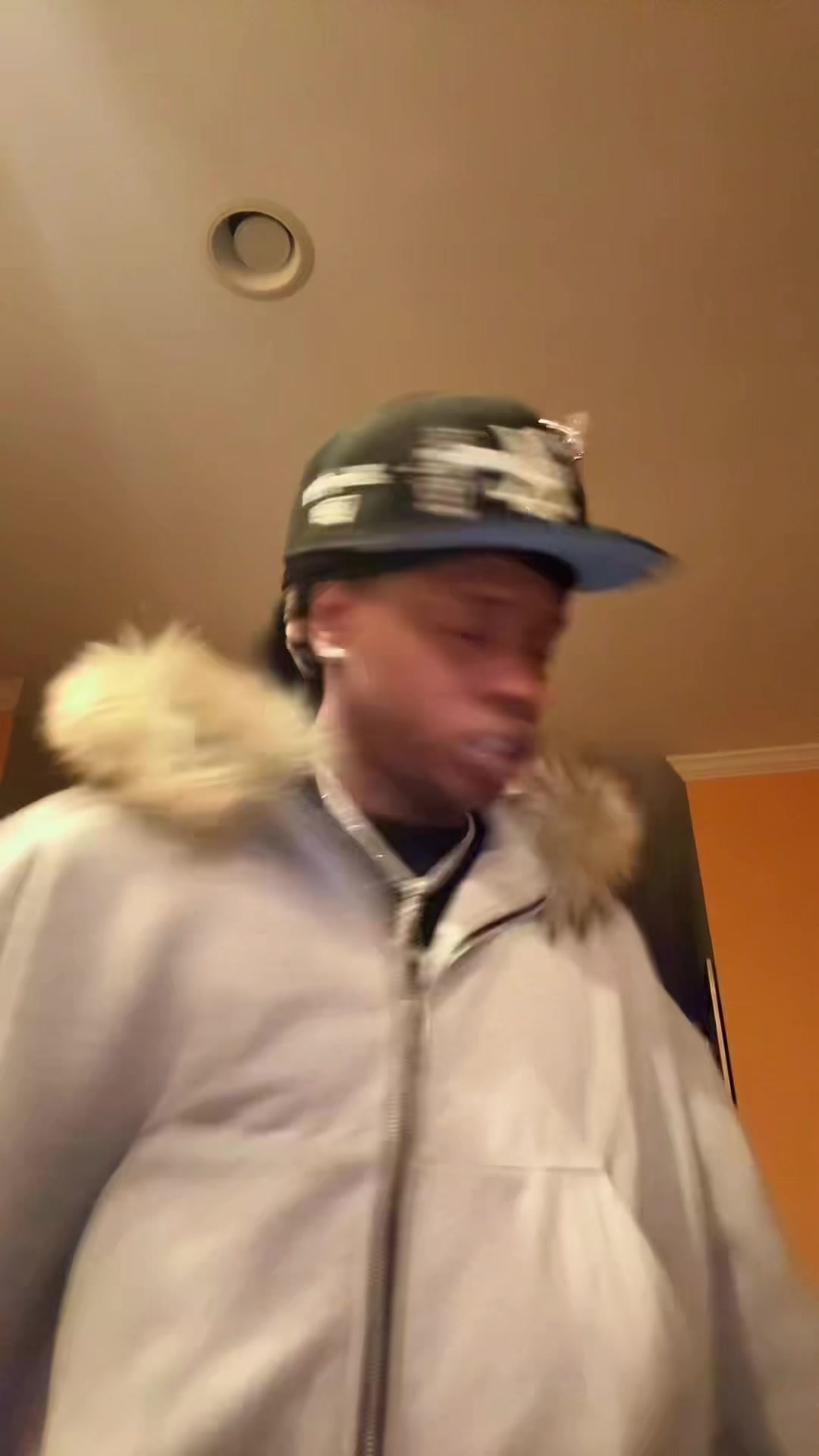 @SheLovesMeechie