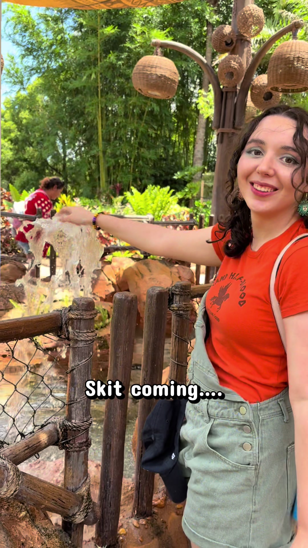 @Ana