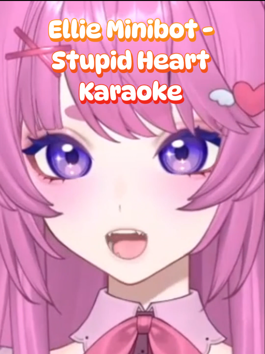 @Komugirin