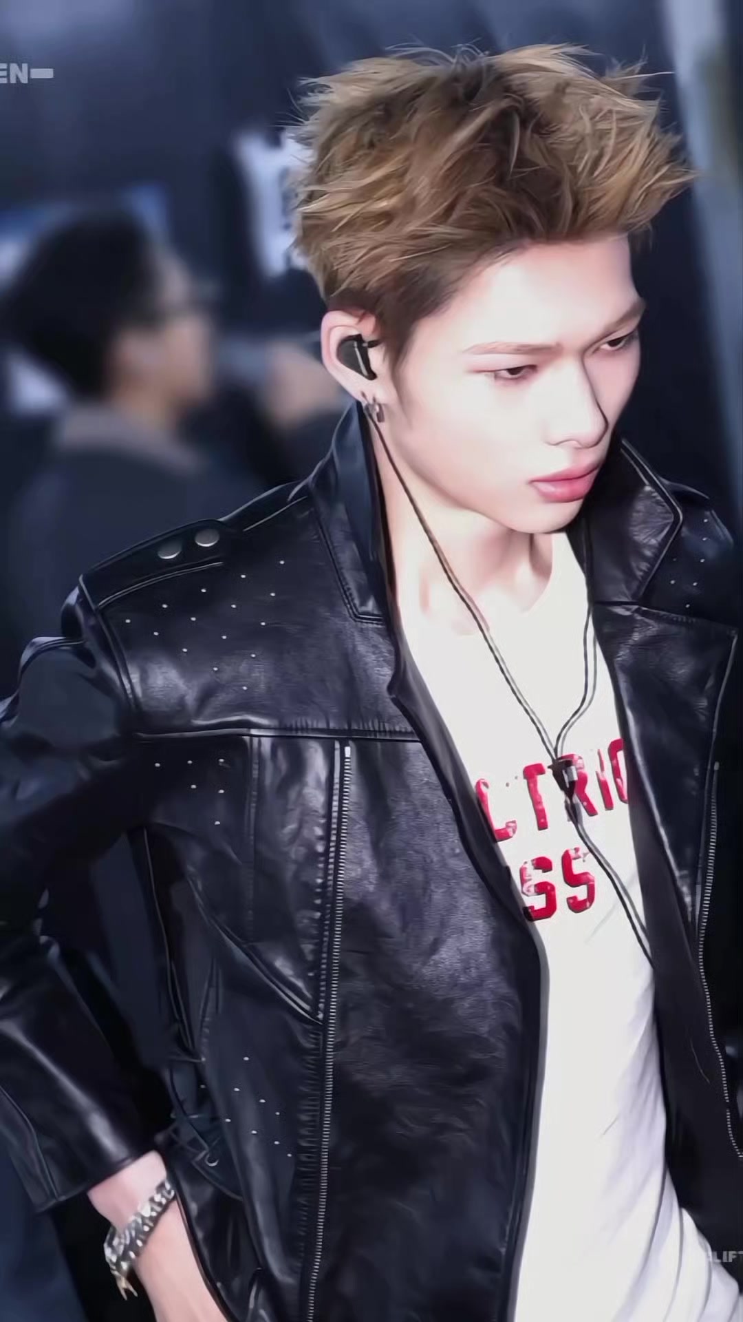 @่ฅฟๆใใก๐