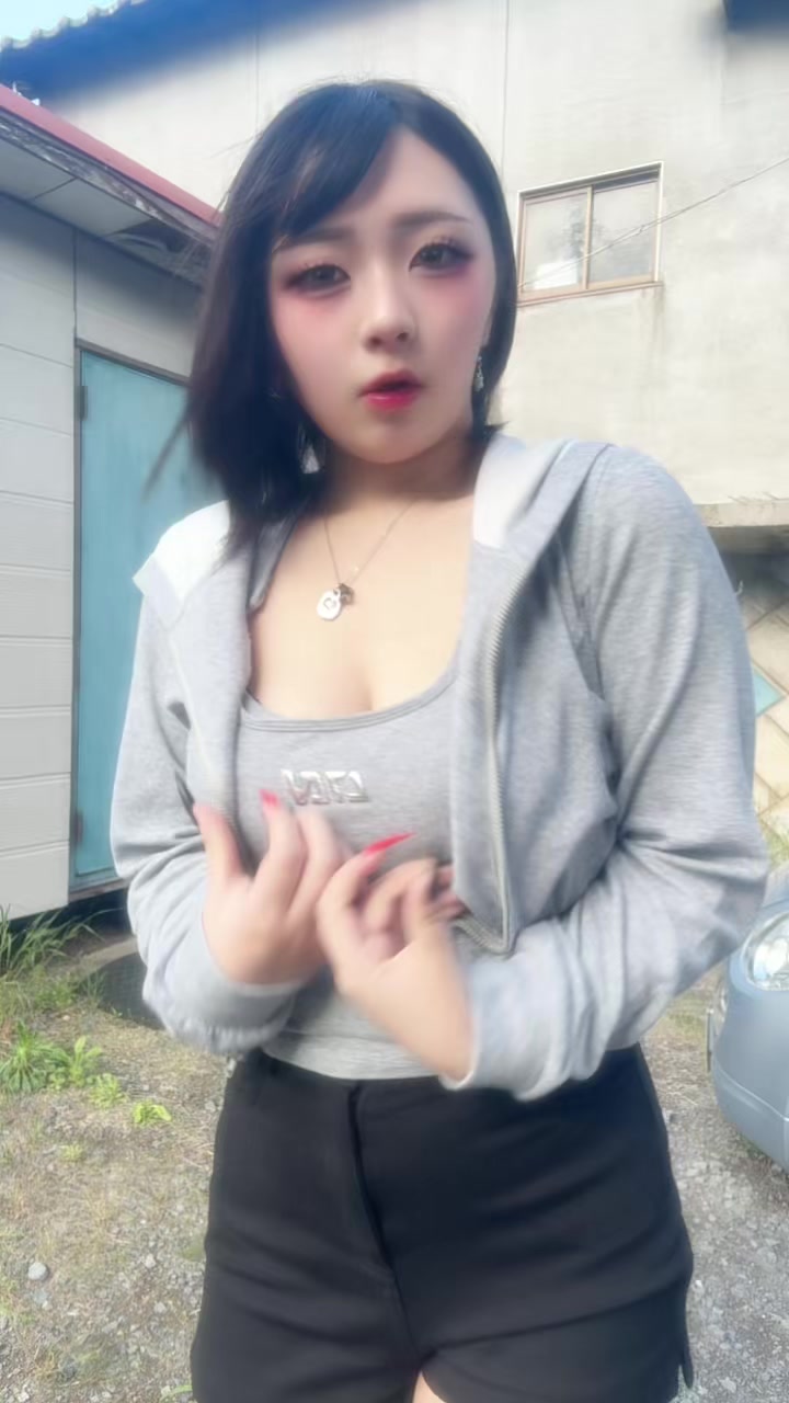 @ใพใ๐ป