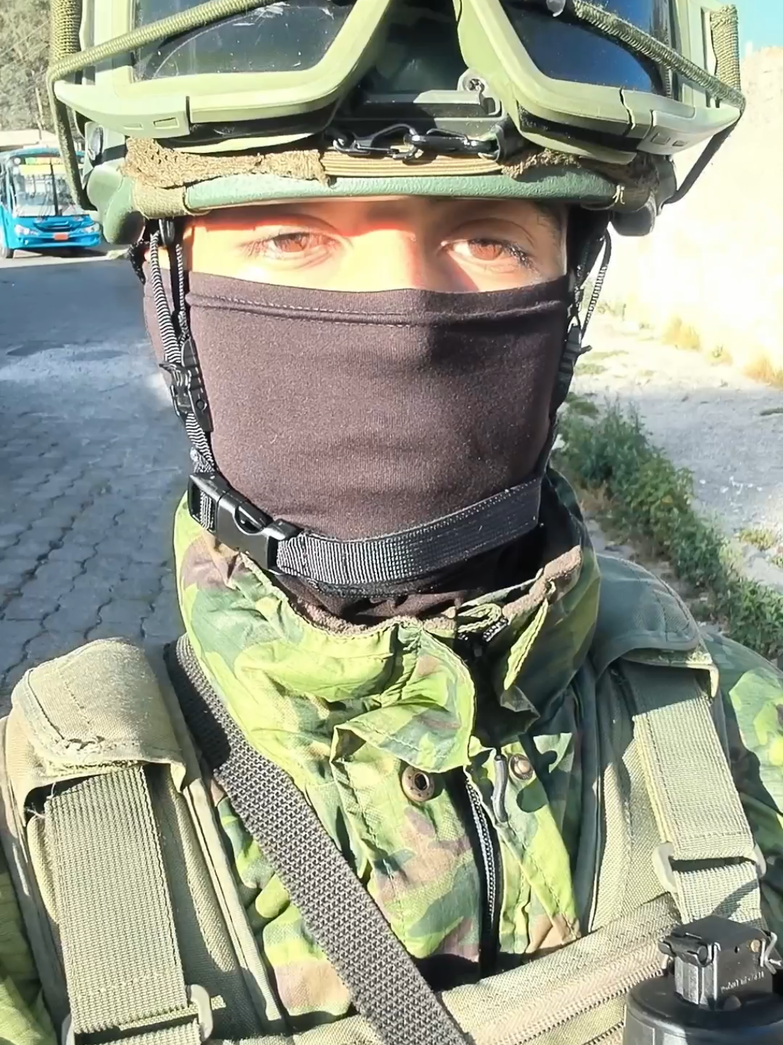 @OePatrick🦇