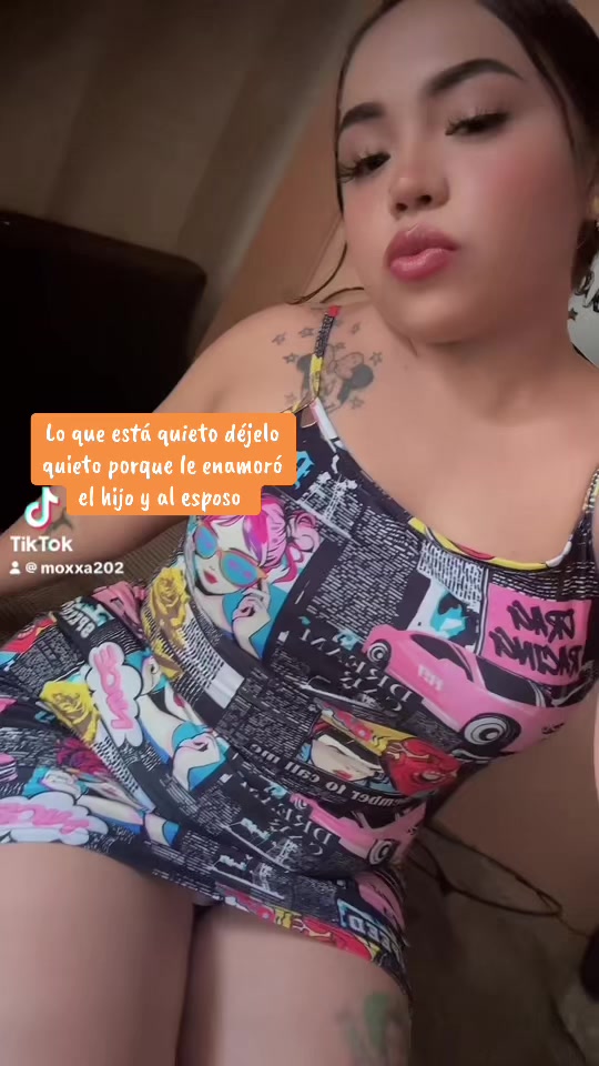 @Moxxa moxxa🍑