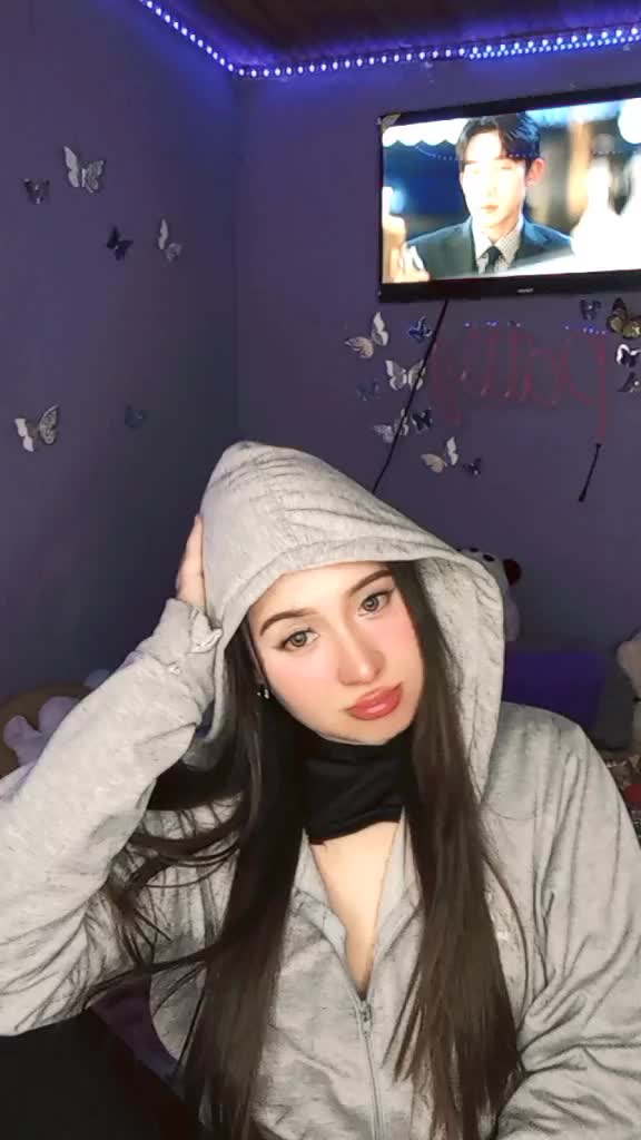 @Patty._chirinos