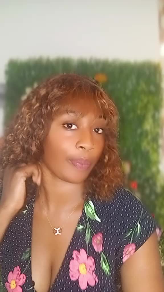 @Axelle Maryl@22🥰
