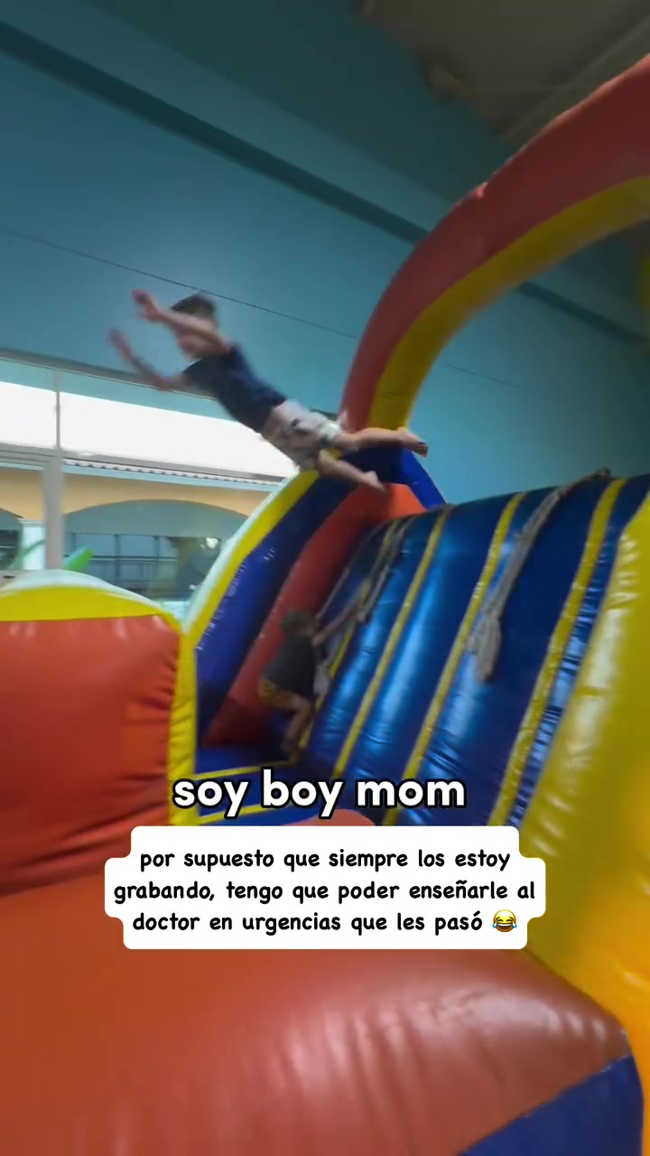 @Ana Paola Flores
