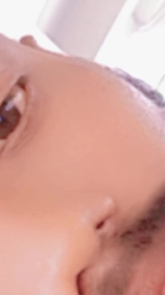 @Mathi Prasanth
