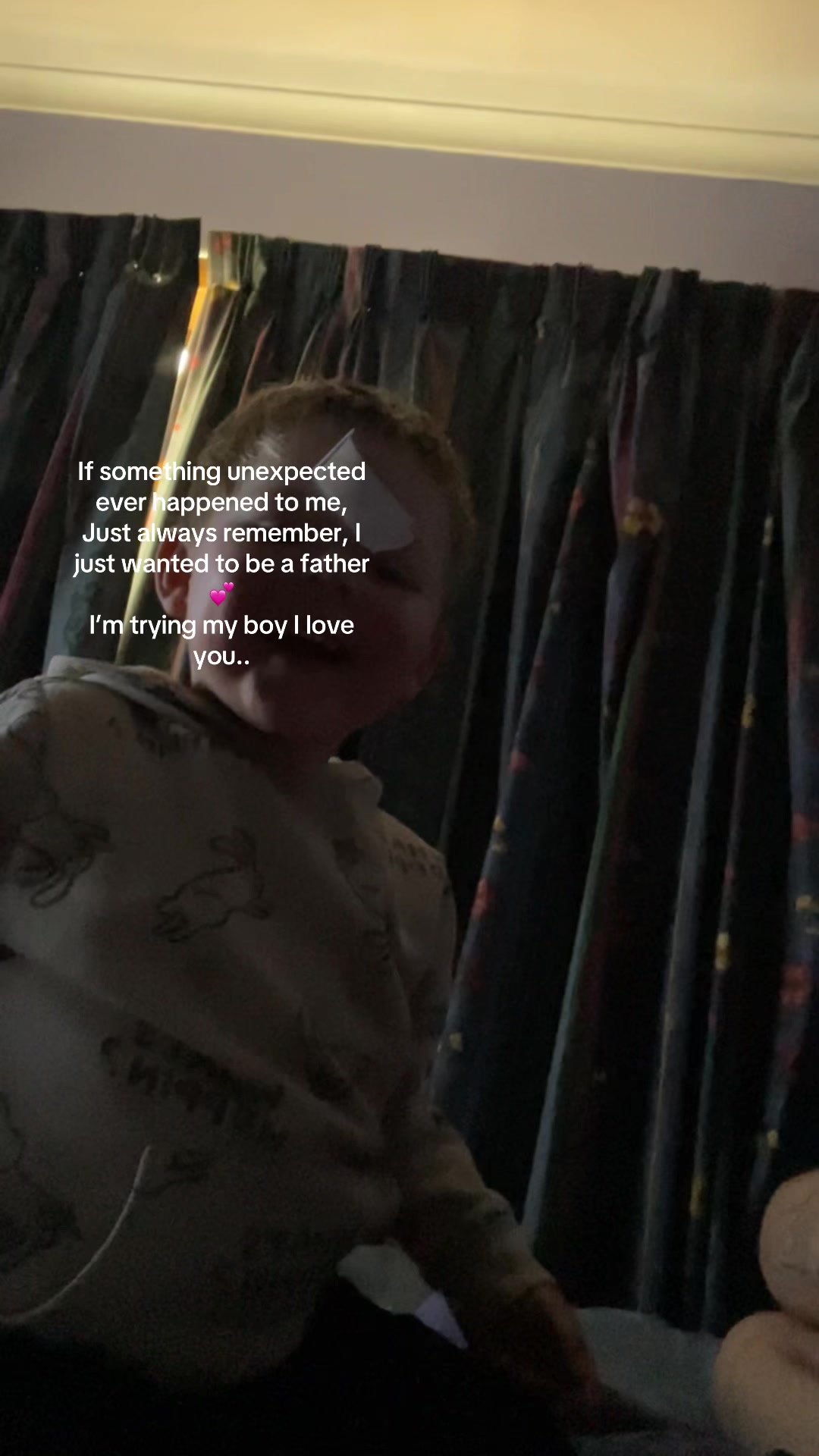 @Big_rizz1317