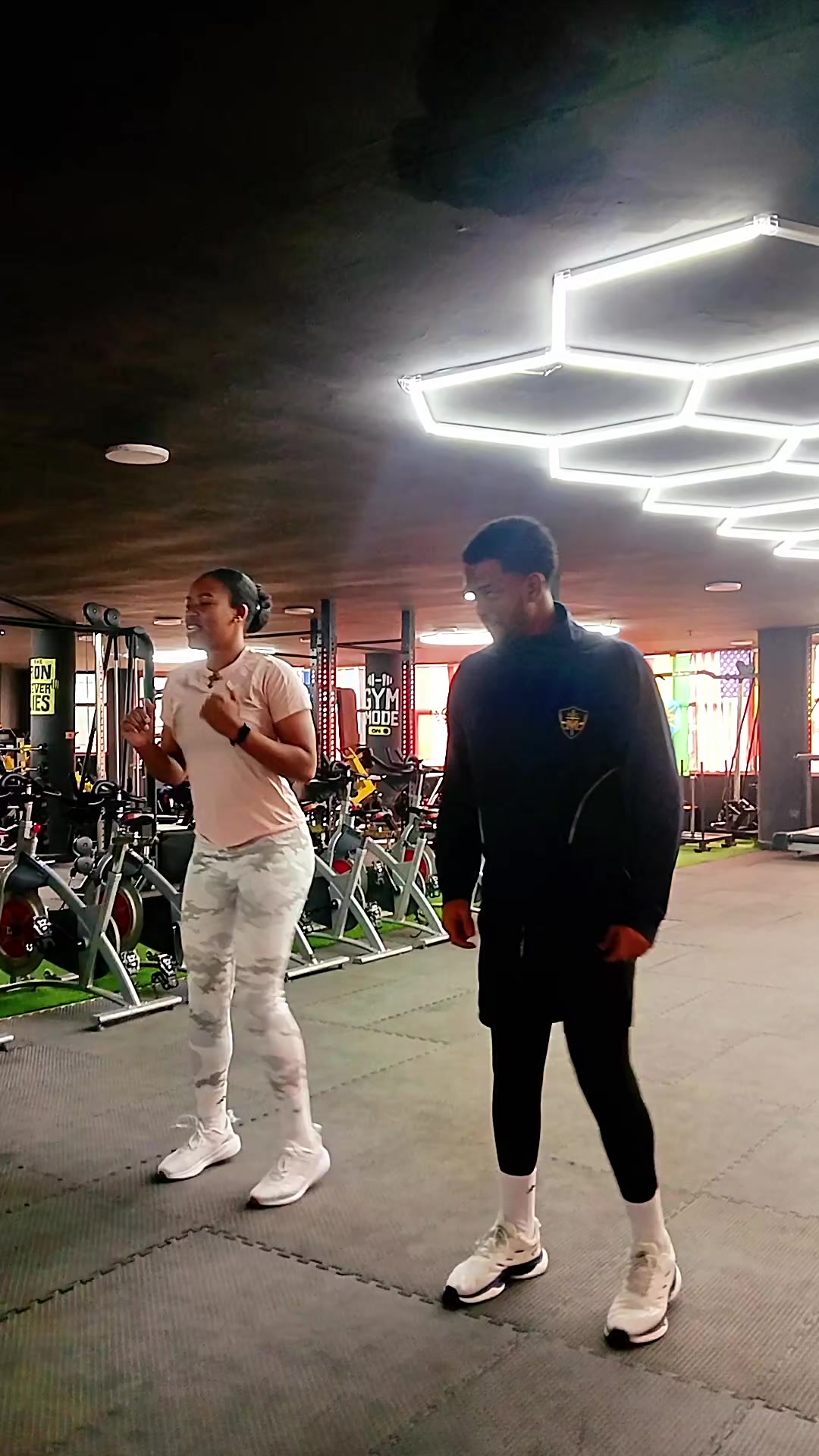 @แดแแ๐๐ฆ
