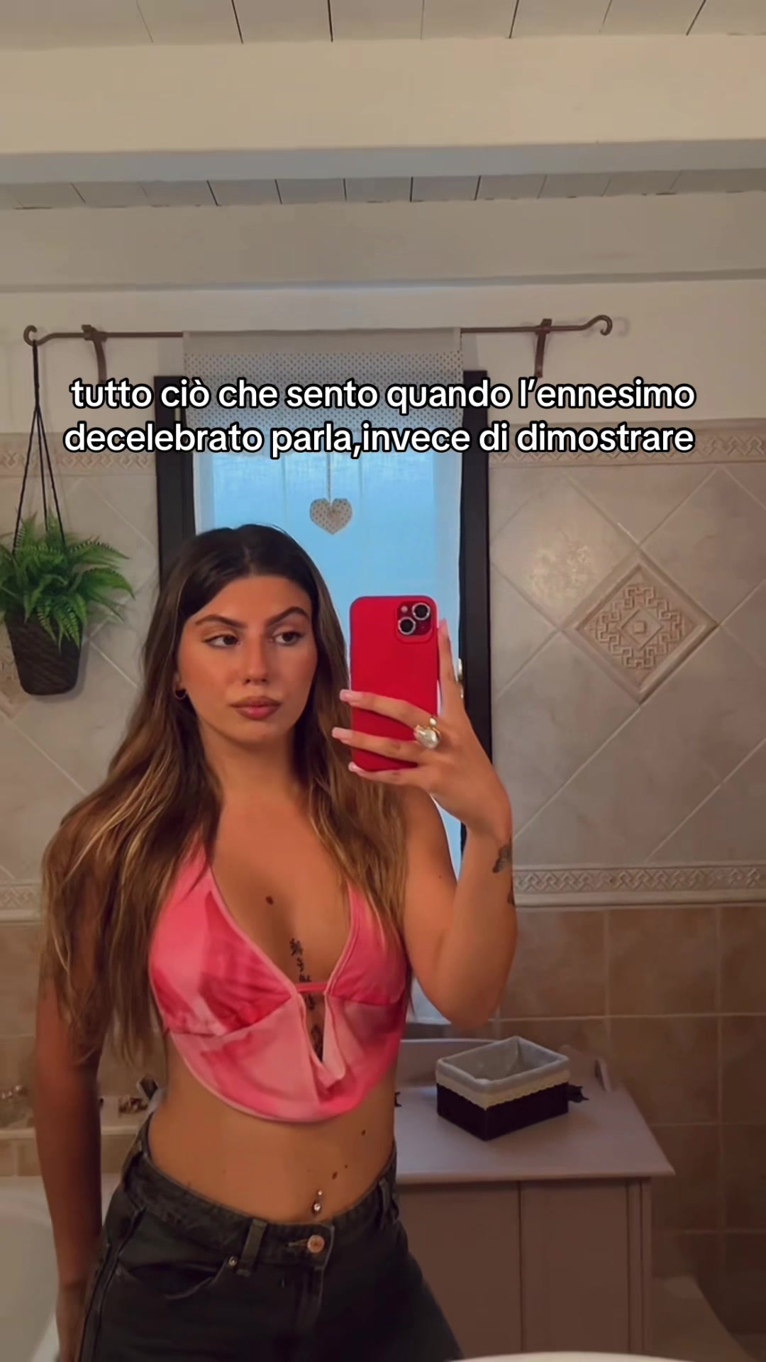 @ALESSIA🦋