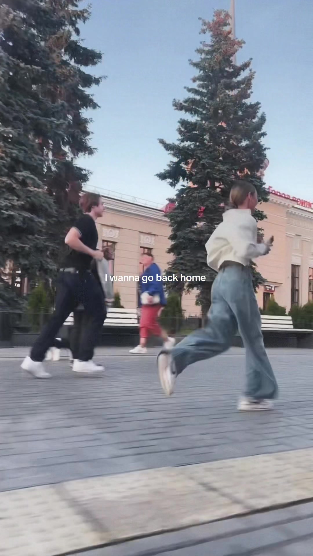 @d