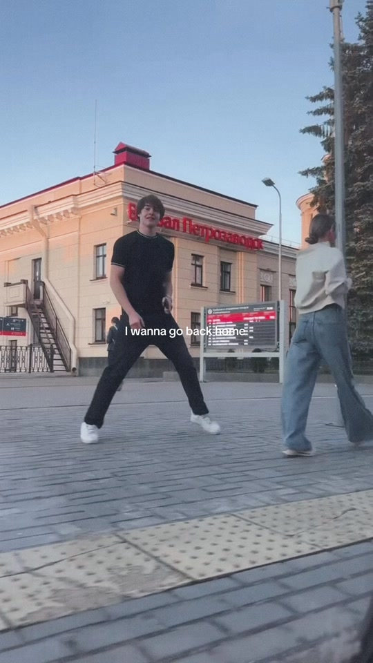 @d