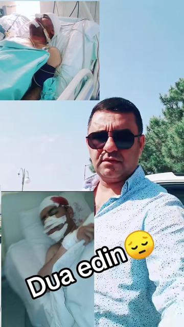 @hikmet.qazi