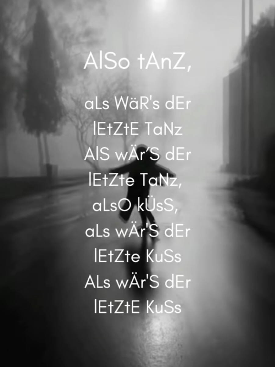 @&bull;𝗕𝗼𝗢&bull;