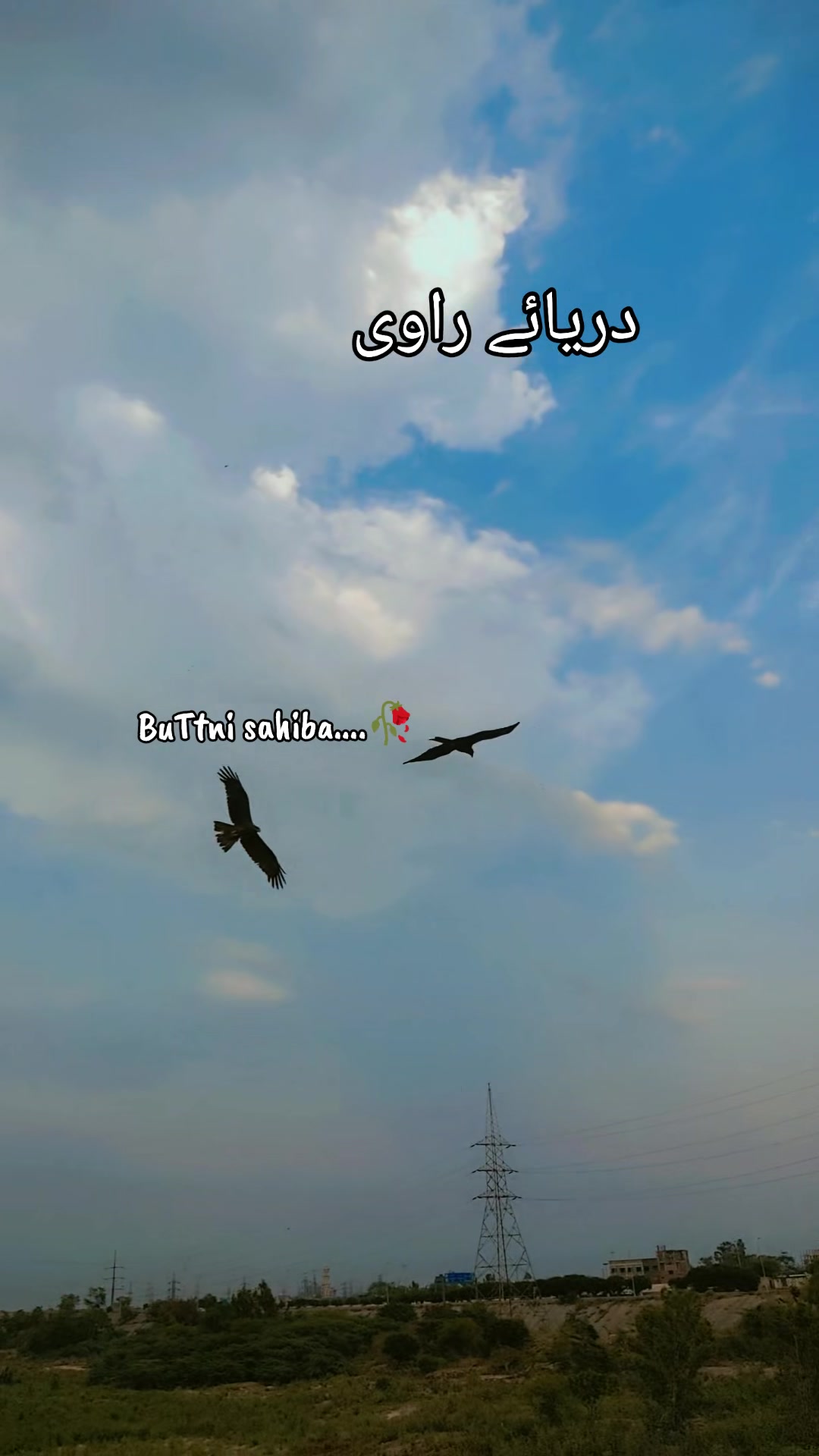 @Buttni sahiba