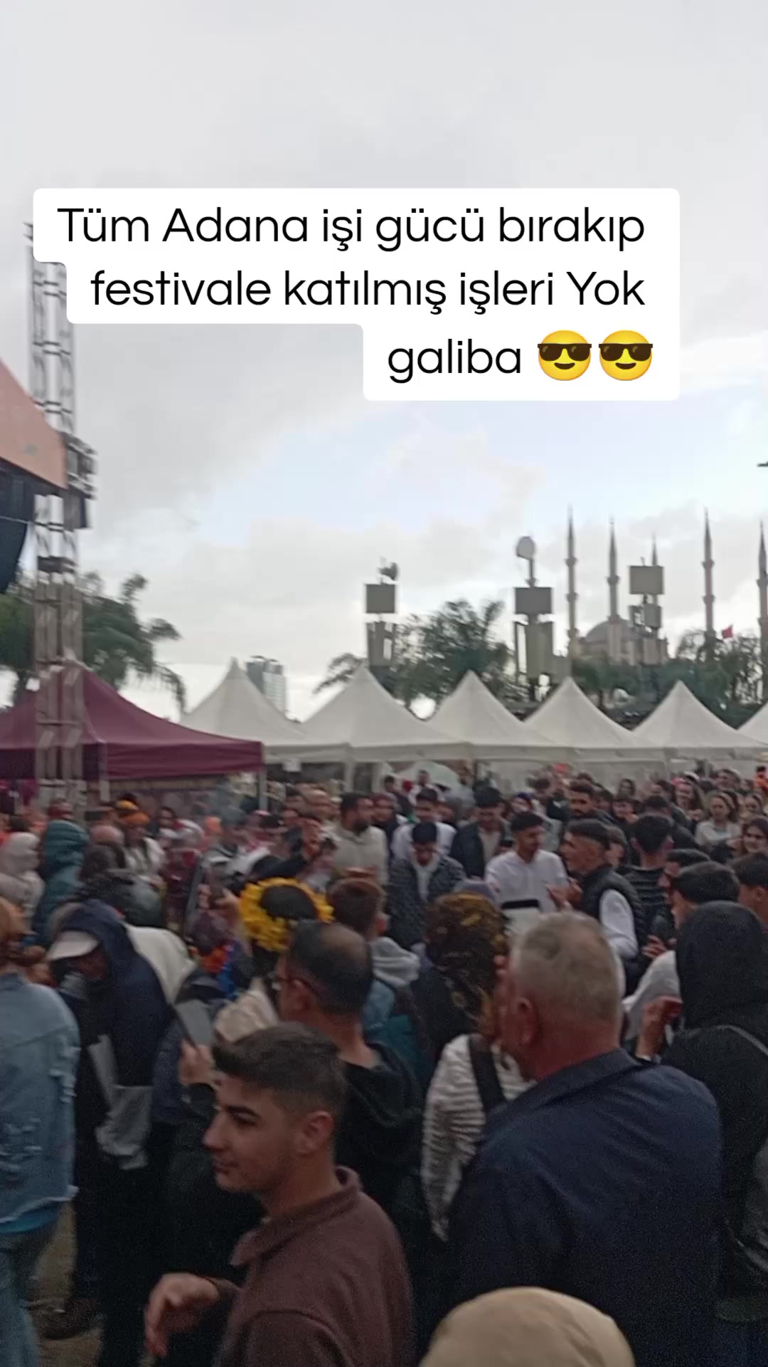 @🦅🦅 Özkan🦅🦅🚬
