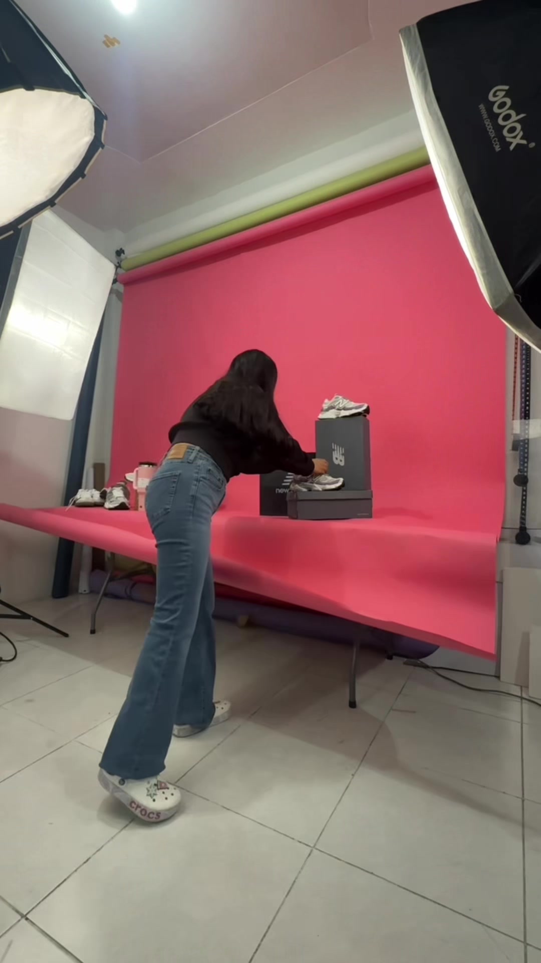 @alphastudio_publicidad