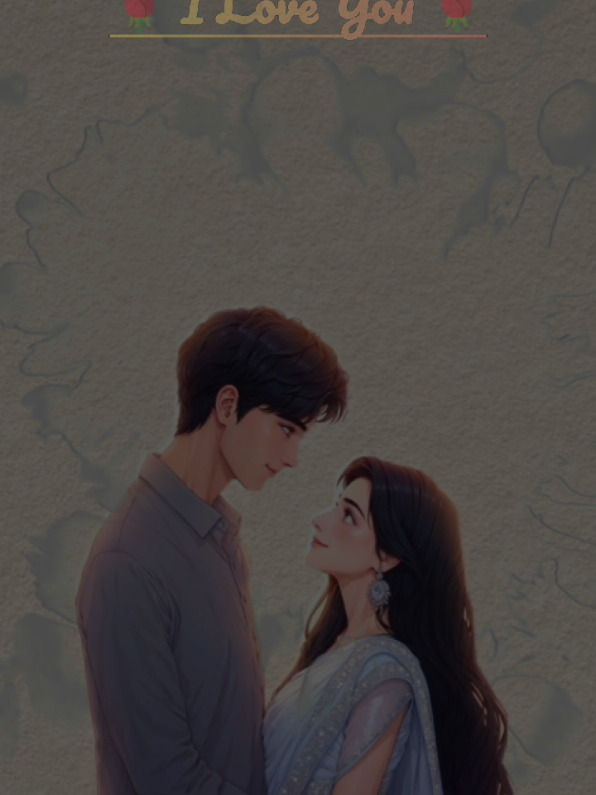 @𝐇𝐮𝐦𝐚𝐢𝐫𝐚🕊️𝐖𝐫𝐢𝐭𝐞𝐬