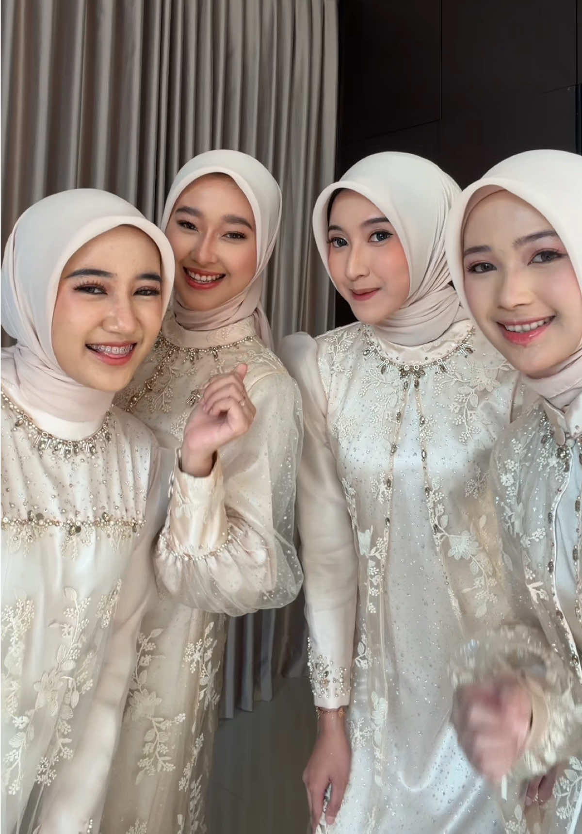 @Alfi zahra hijab