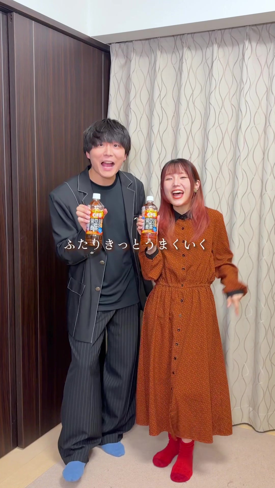 @WHITEBOX【official】
