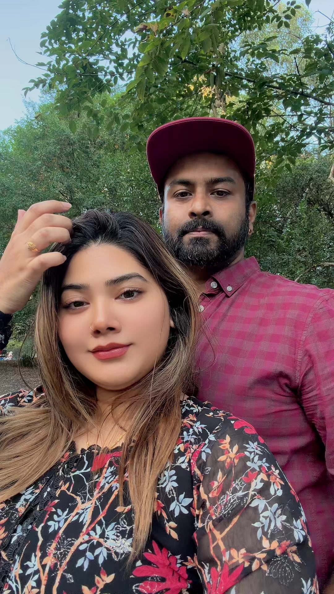 @Tasmim Rahman🇦🇺