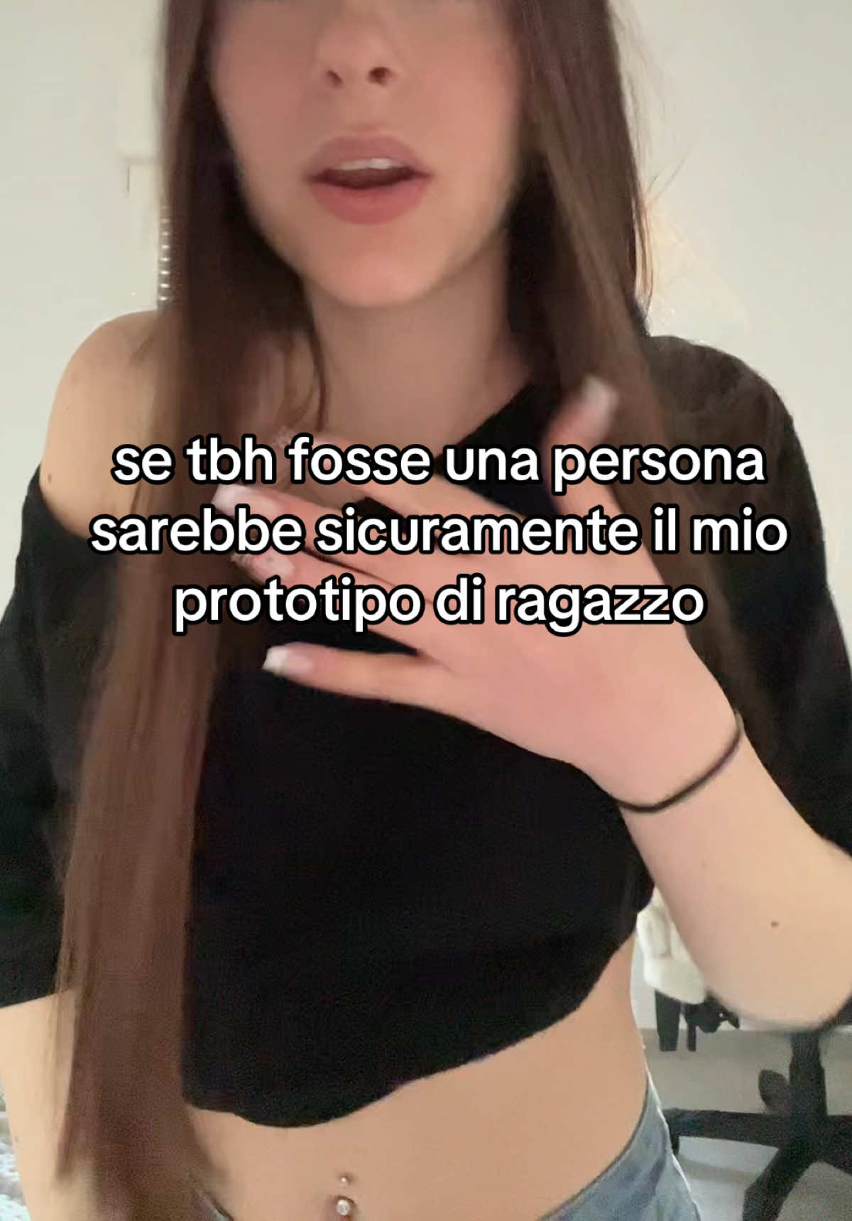 @🦇🦇