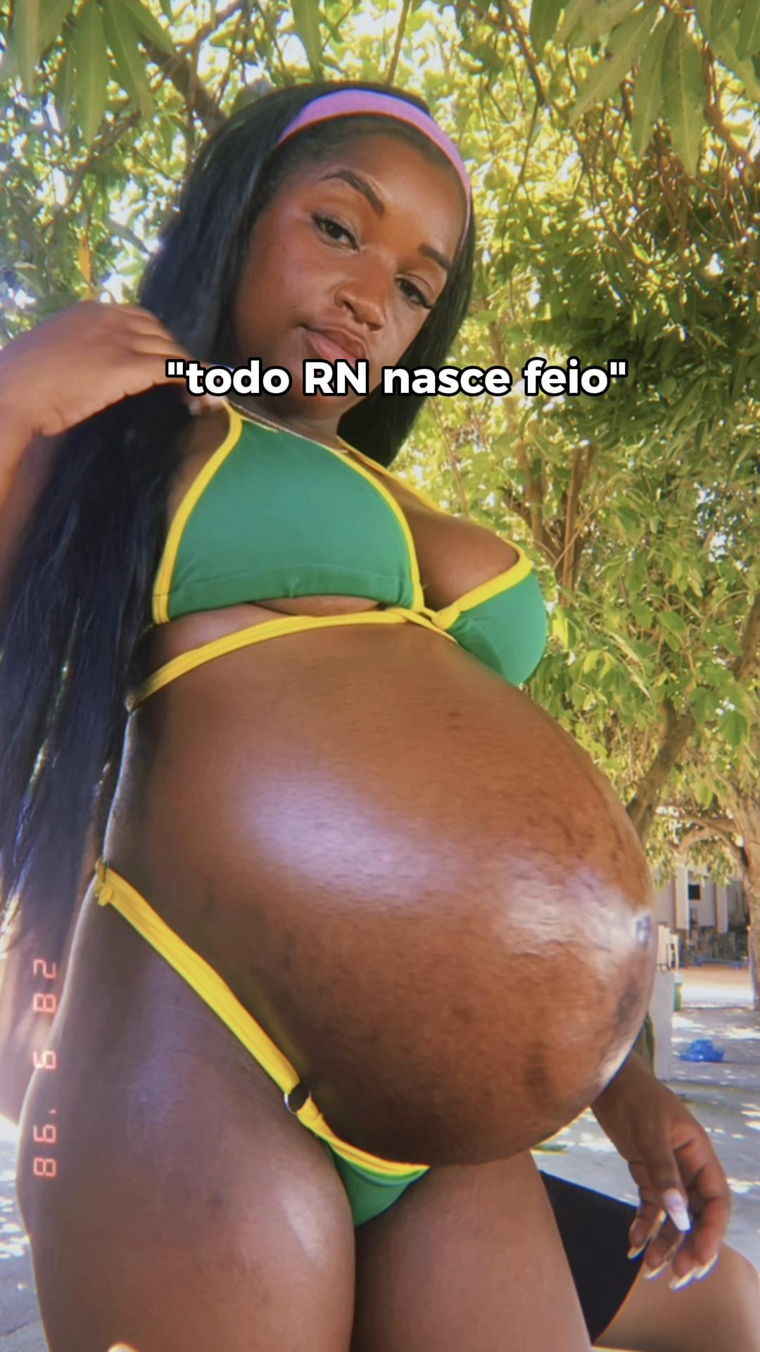 @Ketelyn Almeida