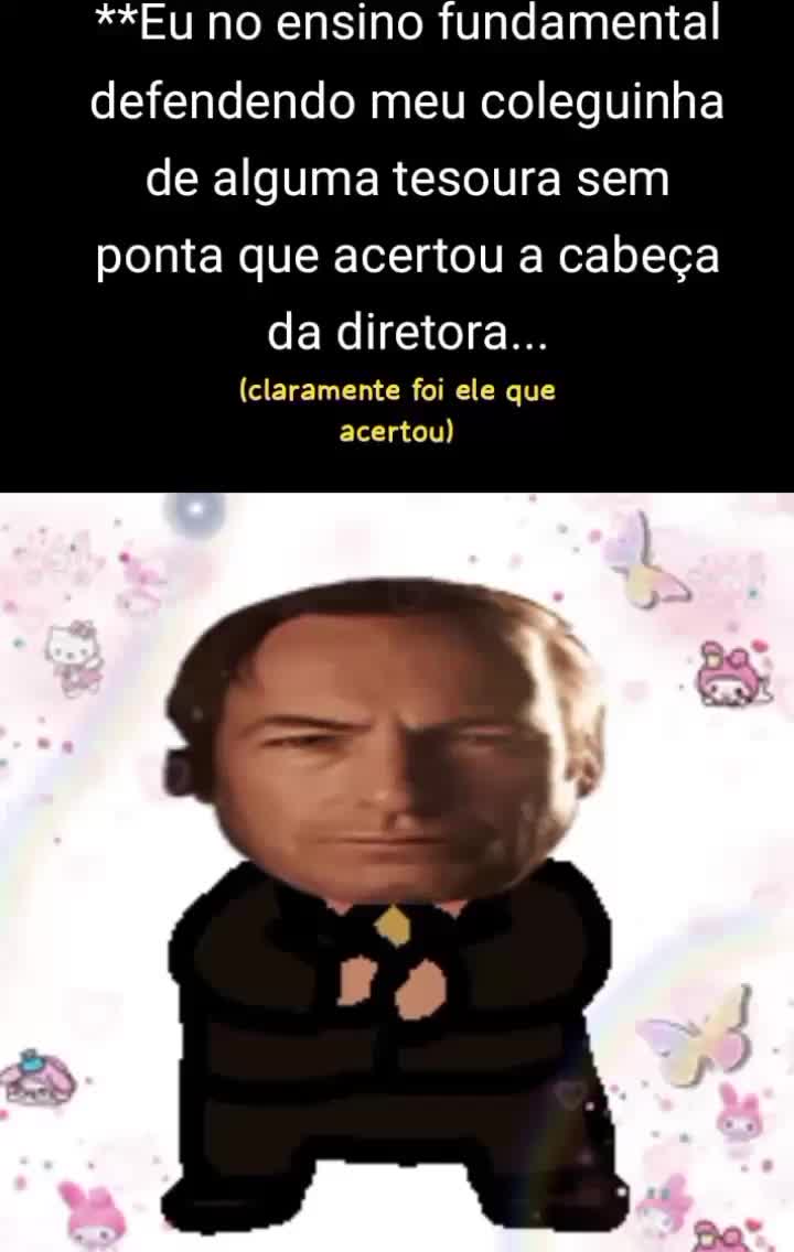 @butinadepardal01