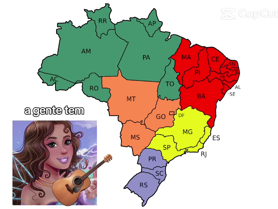 @𝜗ৎ ★amora_ odpd𝜗ৎ ★